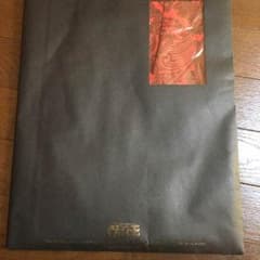 CALEE 半袖ペイズリーシャツのサムネイル