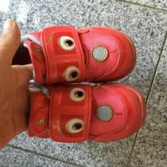 チャギントン16cmのサムネイル
