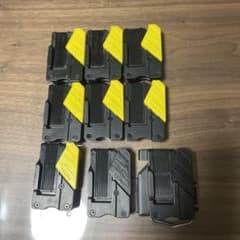 スケールホルダーのサムネイル