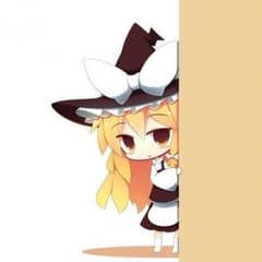 幽閉サテライト様専用のサムネイル