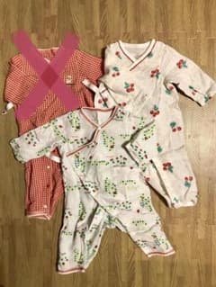 puu様　専用のサムネイル
