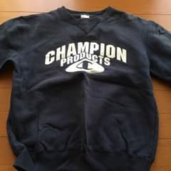 champion スウェットのサムネイル