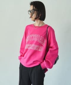 LOUNGEDRESS SCOTTSDALEスウェットのサムネイル