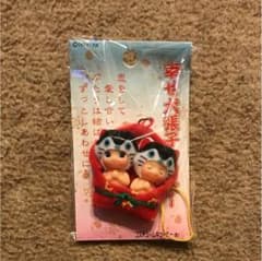 hana様専用 犬張り子キューピーのサムネイル