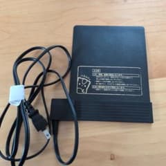 ジェックス シートヒーターS 小動物用 本体のサムネイル