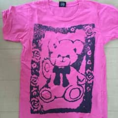 RNA♡⃛Tシャツのサムネイル