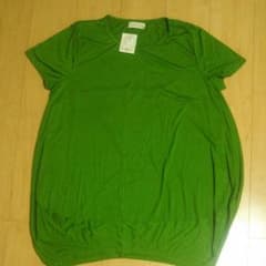 新品！コクーンワンピのサムネイル