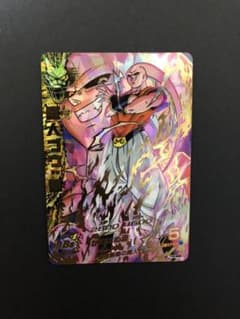専用のサムネイル