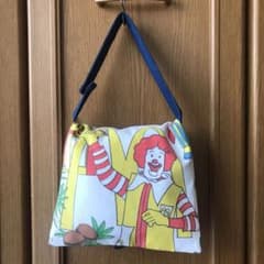 yko☆☆様専用のサムネイル