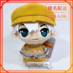 ぷちっしゅ！ Dr.STONE SCIENCE FUTUREの入手方法まとめ – キャラホビ