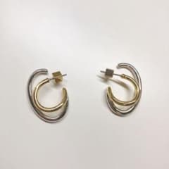 ！！様専用のサムネイル