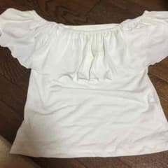 GYDA トップスのサムネイル