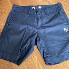 ハーフパンツ レディース ショートパンツのサムネイル