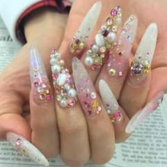 専用のサムネイル