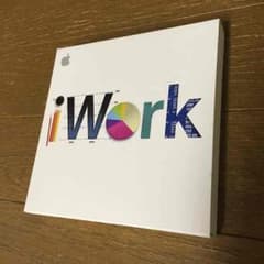iWORK09のサムネイル