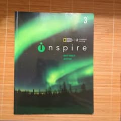 inspire3のサムネイル