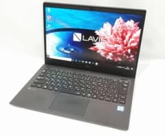 ストレージ欠品等 8世代 I5 8GB PC-GN1643ZAF 部品取りにも ストレージ欠品等 8世代 I5 8GB PC-GN1643ZAF 部品取りにも - メルカリ