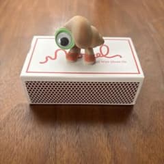 m19193328331_1.jpg?1748568946