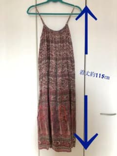 まこ☆様 専用＊値下げ！cocue♡ワンピースのサムネイル