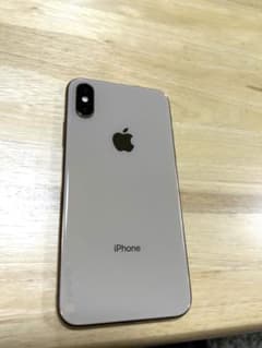 iPhoneXSのサムネイル