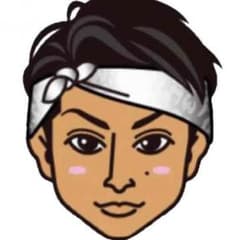 ぴょんぴょん様のサムネイル