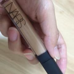 NARS コンシーラーのサムネイル