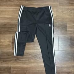 adidas パンツのサムネイル