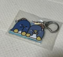 とびユニ サンリオ たけぉ アクスタ アクキー - メルカリ