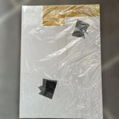 Thumbnail of 新確率統計問題集 改訂版