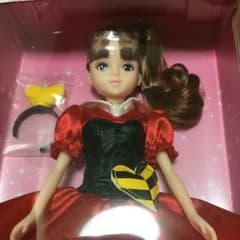 ディズニーランド購入のサムネイル