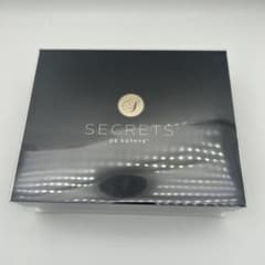 未開封　ソティス　SOTHYS　プレミアム　シークレットBOX　サロン専売品 未開封 ソティス SOTHYS プレミアム シークレットBOX サロン専売品