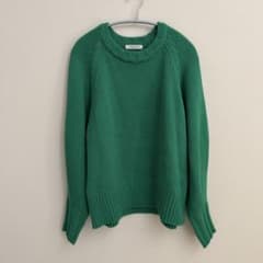 FREAK'S STORE ニットのサムネイル