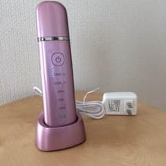アクアエステソニック2 取扱説明付☆のサムネイル