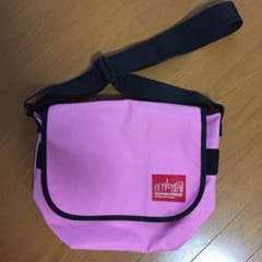 Tもか 様専用☆のサムネイル