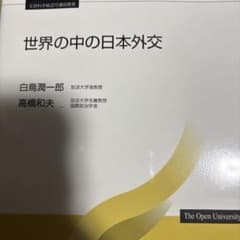 Naoto様専用ページのサムネイル