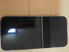 美品★iPhone13Pro 128GB シエラブルー★バッテリー最大容量93%のサムネイル