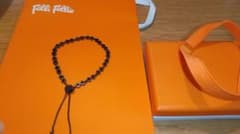 Folli Follie フォリフォリ クローバートルブレスのサムネイル