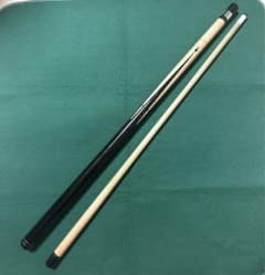 Mezz Cues PUJシリーズ