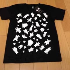 グラニフ Tシャツ 新品のサムネイル