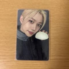 straykids DO IT FANS リスパ トレカ フィリックス - メルカリ