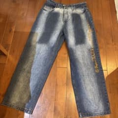Pepe Jeans デニムパンツのサムネイル