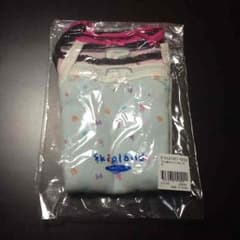 mapyui様☆専用のサムネイル