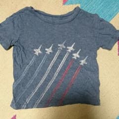 GAP Tシャツのサムネイル