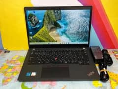 16GB・512GB 美品 T14s Gen2 レノボ 14型 軽量 ノートPC - メルカリ