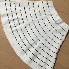 リリディアAラインスカートのサムネイル