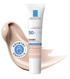 La Roche-Posay UVイデア XL BBクリーム 01 30mlのサムネイル