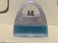 アナスイ　スイドリームス　30mlのサムネイル