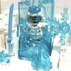 m19202260754_1.jpg?1703683773
