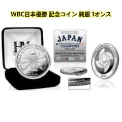 カブス 鈴木誠也 直筆サイン ボール Beckett ホログラム|mercari