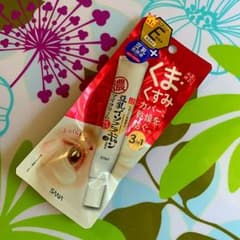 【 すみちゃん様】 なめらか本舗 目元ふっくらクリームのサムネイル